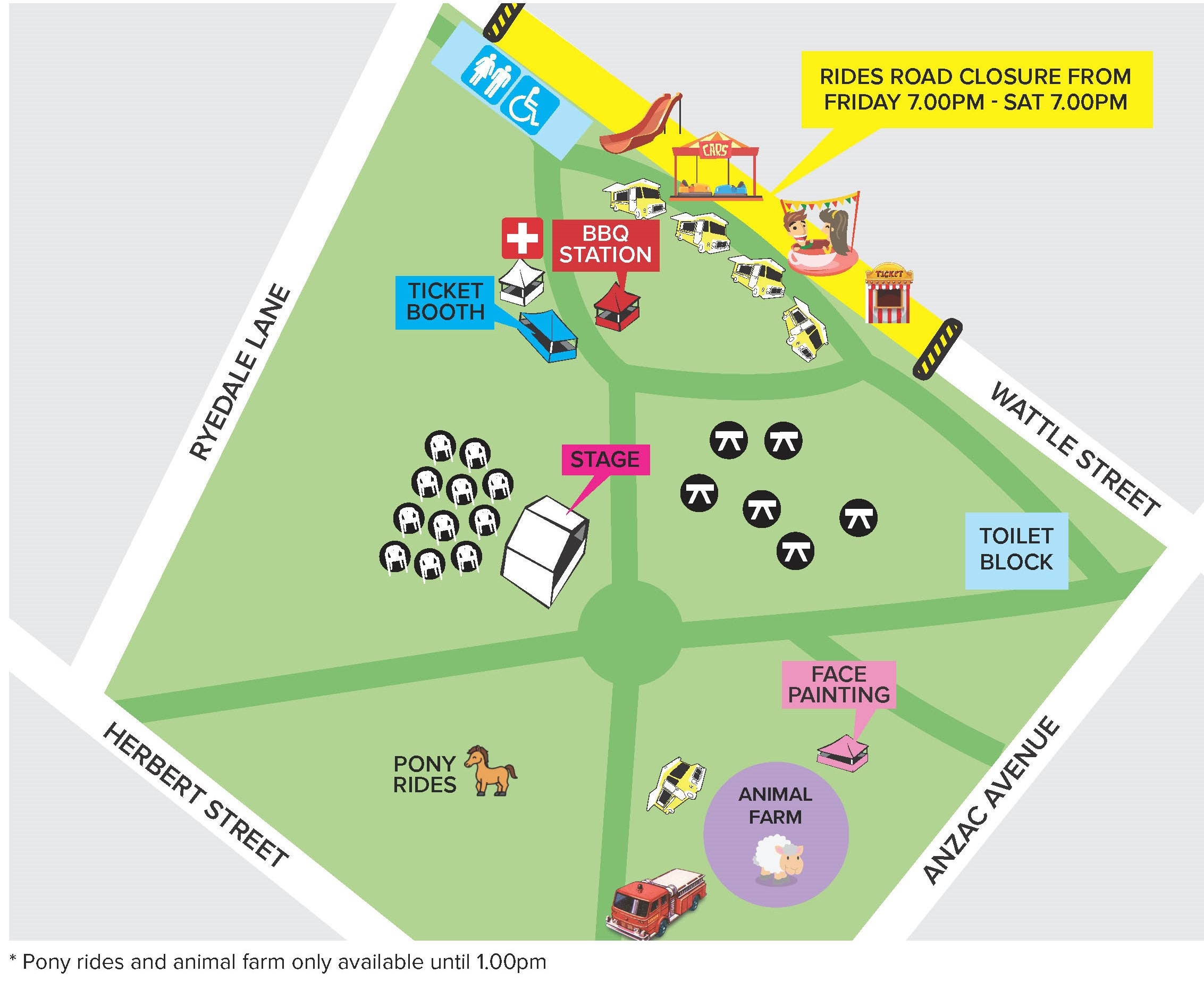 WREC-Site-Map.jpg